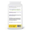 L-Lysine Supplement (1000mg) - 90 Tablets - UK Manufactured to GMP Standards view 4