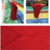 Sensory Sock Body Sock for Children Autistic Adults with Sensory Processing Disorder Premium Updated Version Suitable Age 3-18 Years Old Adults(Rot,M) view 3