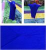 Sensory Body Sock, Stretchy Body Socks Full-Body Wrap to Relieve Stress Stretchy Magic Game Clothing Body Sock Helps with ASD & SPD(Marineblau,S) view 3