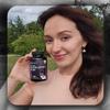 WeightWorld Alpha Lipoic Acid 650mg - 180 Capsules - 6 Months Supply view 4