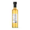 by Amazon Cider Vinegar, 500ml (Pack of 2) view 2