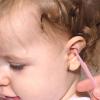 10 Double-Headed Ear Spoon Cleaning Tools Ear Cleaner Ear Pick Cleaner Ear Curette Wax Removers Ear Wax Removal for Kids Adults Ear Wax Remover Tool Portable Ear Pick view 2