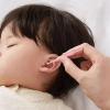 10 Double-Headed Ear Spoon Cleaning Tools Ear Cleaner Ear Pick Cleaner Ear Curette Wax Removers Ear Wax Removal for Kids Adults Ear Wax Remover Tool Portable Ear Pick view 3