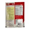 GRB Rasam Powder 200G Sign of Purity, Traditionally Ground Masala, Product of India Pack of 1 view 2