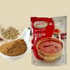 GRB Rasam Powder 200G Sign of Purity, Traditionally Ground Masala, Product of India Pack of 1 view 3