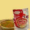 GRB Rasam Powder 200G Sign of Purity, Traditionally Ground Masala, Product of India Pack of 1 view 4