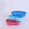 SJHDUNBW Portable Shampoo Bowl, Hair Wash Bowl, Shampoo Basin, Sink for Night and Bedridden Hair Washing view 3