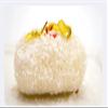 Festival Special Premium (White Chum Chum Coconut 500g) Delicious Indian Traditional Sweets To Sweeten Up Your Celebration Best Gift For All Occasions Rakhi,Marriage,Diwali,Holi view 3