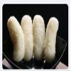 Festival Special Premium (White Chum Chum Coconut 500g) Delicious Indian Traditional Sweets To Sweeten Up Your Celebration Best Gift For All Occasions Rakhi,Marriage,Diwali,Holi view 4