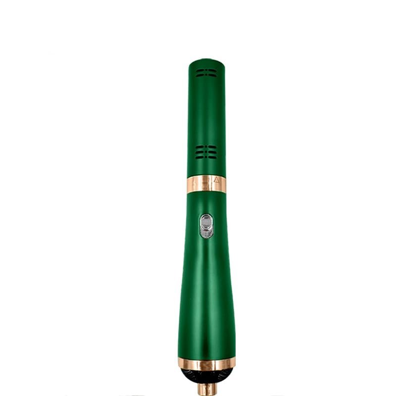 LHQYA Terahertz Treatment Device, 800W Portable Terahertz Light Wave Physiotherapy Device, 3 Levels Of Wind Power/intelligent Recognition/depth: 20-30cm, for Relax Muscles/improve Sleep
