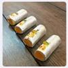 Festival Special Premium (Kaju Roll 250g) Delicious Indian Traditional Sweets To Sweeten Up Your Celebration Best Gift For All Occasions Rakhi,Marriage,Diwali,Holi view 3
