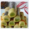 Festival Special Premium (Kaju Roll 250g) Delicious Indian Traditional Sweets To Sweeten Up Your Celebration Best Gift For All Occasions Rakhi,Marriage,Diwali,Holi view 4