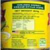 3 packs of Stokelys Cream Style Corn in Tin 404g (3 Cans) view 2