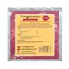Chinese - Meat Rub - Glaze 100g view 1