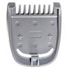 FreshCart Basics Beard Stubble Comb - 1mm, Compatible with Philips BT & MG Series, Plastic, Adults, Men view 2