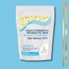 Probiotics Bacillus 90 Tablets  Advanced Probiotic Formula for Gut Health & Immune Support  10 Billion CFU, Non-GMO, Vegan & Vegetarian Friendly view 2