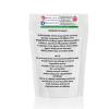 Probiotics Bacillus 90 Tablets  Advanced Probiotic Formula for Gut Health & Immune Support  10 Billion CFU, Non-GMO, Vegan & Vegetarian Friendly view 3