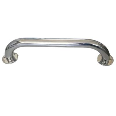16 Inch Stainless Steel Grab Rail