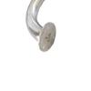 16 Inch Stainless Steel Grab Rail view 3
