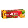 Cookies Bundle Pack with Sooper Cardamom Cookies 112g - 12 Pack | Made with Real Cardamom. view 2