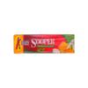 Cookies Bundle Pack with Sooper Cardamom Cookies 112g - 12 Pack | Made with Real Cardamom. view 3