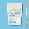 Probiotics Max 250 Tablets  Advanced Probiotic Formula for Digestive Health & Immune Support  10 Billion CFU, Non-GMO, Vegan & Vegetarian Friendly view 2