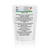 Probiotics Max 250 Tablets  Advanced Probiotic Formula for Digestive Health & Immune Support  10 Billion CFU, Non-GMO, Vegan & Vegetarian Friendly view 3