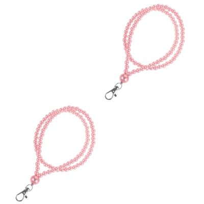 Lurrose 2pcs Zipper Puller Helper Lightweight Portable Zipper Puller Tool for Dress Wearing Lanyard Aids