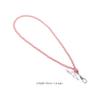 Lurrose 2pcs Zipper Puller Helper Lightweight Portable Zipper Puller Tool for Dress Wearing Lanyard Aids view 4