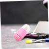BCOATH Glasses Cleaner Machine Electric Lens Cleaning Case Eye Lens Cleaner for Home Travel view 4