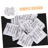 iplusmile 300pcs Silica Gel Absorbent Packs Desiccant Bags for Car Storage Drying Packets Moisture Absorber Sachets view 2