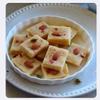 Festival Special Premium (Almond Barfi 500g) Delicious Indian Traditional Sweets To Sweeten Up Your Celebration Best Gift For All Occasions Rakhi,Marriage,Diwali,Holi view 2