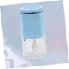 BCOATH Electric Cleaner Auto Cleaning Machine Eye Cleaner for Home Travel Outdoor Fog Wipes view 2
