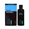 BBump Patrol Aftershave Treatment (2 oz) - Sensitive view 1