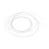 BCOATH 6packs Glasses Repair Thread Tool Eyeglass Repair Accessories for Eyewear Half-Frame Glasses view 1
