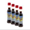 Virgin Brandy Aroma 30 ml, Pack of 4 view 1