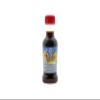 Virgin Brandy Aroma 30 ml, Pack of 4 view 2