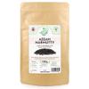 Assam Harmutty Premium Loose Leaf Black Tea Second Flush SFTGFOP1 (100g) view 1