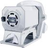 Abrasive Diamond Disc Wheel Dental Model Trimmer - Adjustable Angle/Speed 2800rpm for Restorative Dentistry/Precise Trimming - Lab Equipment view 2