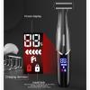 4 In 1 Female Epilator Women Body Face Multifunctional Shaving Shaver Lady Hair Remover Waterproof view 2