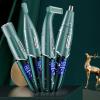 4 In 1 Female Epilator Women Body Face Multifunctional Shaving Shaver Lady Hair Remover Waterproof view 3