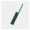 VALGRE precipitator Anti-static Bed Brush Dust Removal Brush Multifunctional Cleaning Brush Suitable for Home Hotel Bed Car Carpet Soft Clothes dust catcher view 1