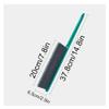 VALGRE precipitator Anti-static Bed Brush Dust Removal Brush Multifunctional Cleaning Brush Suitable for Home Hotel Bed Car Carpet Soft Clothes dust catcher view 2