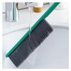 VALGRE precipitator Anti-static Bed Brush Dust Removal Brush Multifunctional Cleaning Brush Suitable for Home Hotel Bed Car Carpet Soft Clothes dust catcher view 3