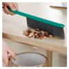 VALGRE precipitator Anti-static Bed Brush Dust Removal Brush Multifunctional Cleaning Brush Suitable for Home Hotel Bed Car Carpet Soft Clothes dust catcher view 4
