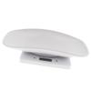 Cndiyald Pet Scale Toddler, Pet Scale, Perfect Readings for Before and After Feedings, Two in One Function Accurately Weigh Kitten, Rabbit, Puppy 22 LB Capacity No Battery view 1