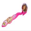 Barbie Children's Manual Toothbrush view 2