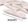 10g/0.35ounce Portable Travel Small Size Toothpaste for Hotel Supplies Outdoor Activities Party Personal Teeth Health Care (10) view 2