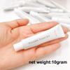 10g/0.35ounce Portable Travel Small Size Toothpaste for Hotel Supplies Outdoor Activities Party Personal Teeth Health Care (10) view 3