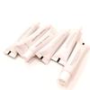 10g/0.35ounce Portable Travel Small Size Toothpaste for Hotel Supplies Outdoor Activities Party Personal Teeth Health Care (10) view 4